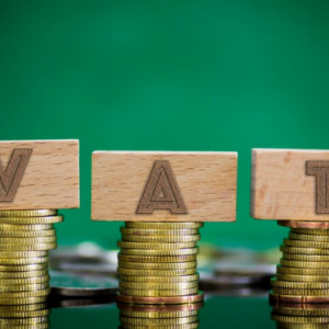 Essentials of UK VAT