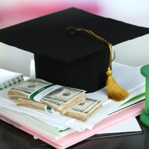 Finance and Budgeting Diploma