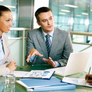 HR, Payroll, PAYE, TAX