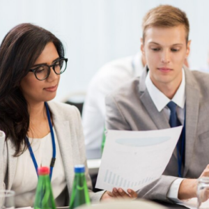 Insurance Agent Training