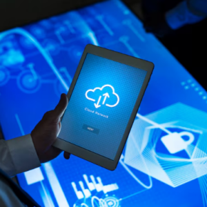 Microsoft Azure 2017