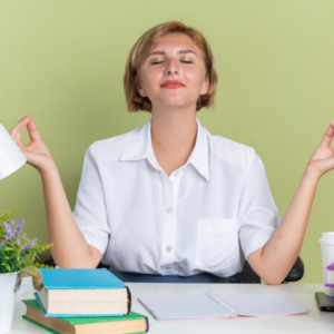 Life Coaching and Mindfulness Diploma