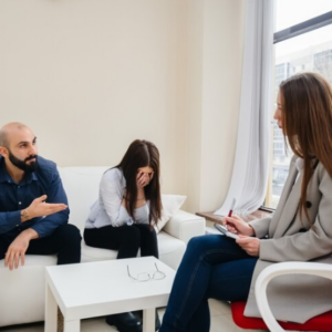 Mental Health Care – MCA & DOLS