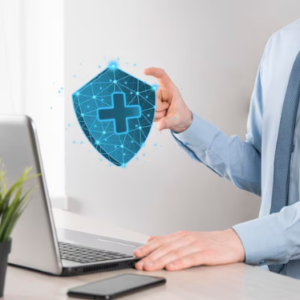 Designated Safeguarding Lead (DSL)