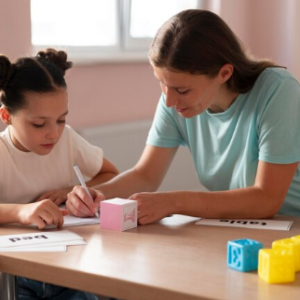 SENCO - Special Educational Needs Coordination