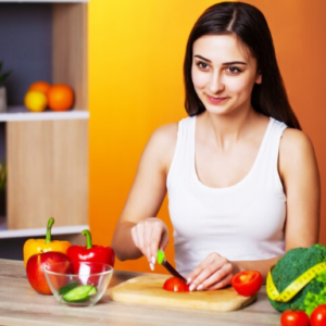 Best Healthy Lifestyle Diet