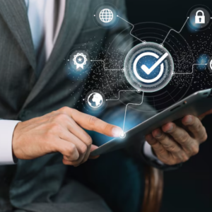 Compliance Management