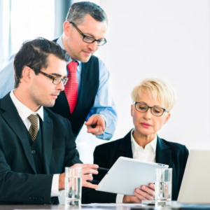 Proofreading & Copyediting Course