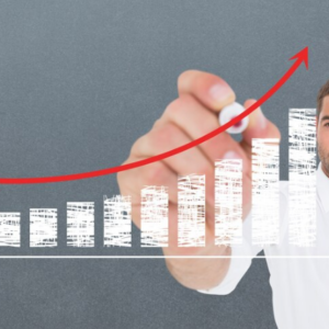 Holding a High Price in Sales