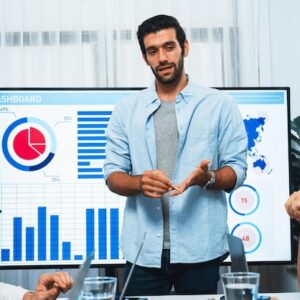 Performance Management