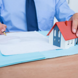 Property Development Diploma