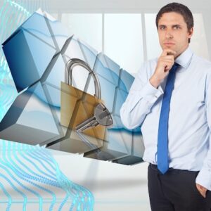 Workplace Confidentiality