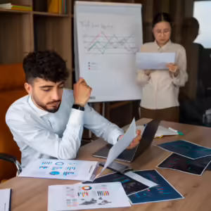 Financial Modelling for Decision Making and Business plan