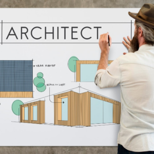 Architectural Studies - Architecture