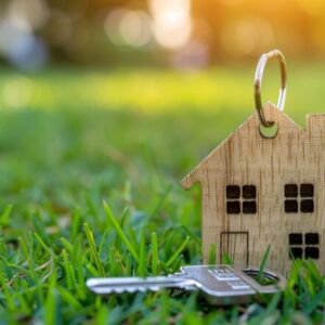 Conveyancing- Online Diploma Course