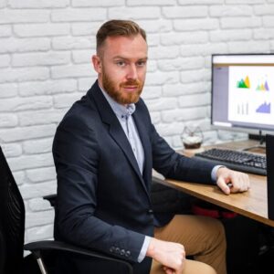 Xero Software Advisor