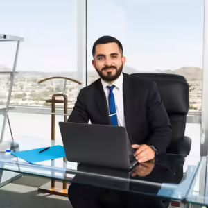 Diploma in Business Analysis